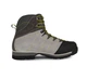 Черевики трекінгові чоловічі Garmont LAGORAI M 44 (9.5UK) Dark grey/dark yellow (002043) - зображення 5