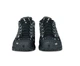 Черевики трекінгові чоловічі Garmont 9.81 BOLT M 42.5 (8.5UK) Black (002499) - изображение 4