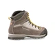Черевики трекінгові чоловічі Garmont LAGORAI M 44 (9.5UK) Dark grey/dark yellow (002043) - зображення 6