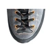 Черевики трекінгові чоловічі Garmont VETTA GTX M 42 (8.0UK) Dark grey/orange (002425) - изображение 6