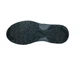 Черевики трекінгові чоловічі Garmont GROOVE G-DRY M 42.5 (8.5UK) Black/grey (002488) - зображення 3
