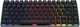 Механическая клавиатура Ajazz AK33 Geek RGB с LED-подсветкой - изображение 2