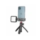 Набір блогера Ulanzi Vijim Vlog Kit 6 UV-2057 Black - зображення 3