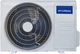 Кондиционер Hyundai ARN18HSSUAWF1/ARU18HSSUAWF1 - изображение 6