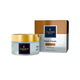 Живильний нічний крем з колагеном Famirel Collagen Night Cream, 50 мл - зображення 2