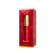 Сыворотка лифтинг-актив с пептидами меди Famirel Copper Peptide Lifting Serum, 40 мл - изображение 2