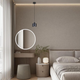 Чёрный подвес в стиле лофт "Loft Light" (52-187F-1 BK) - изображение 2