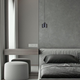 Чёрный подвес в стиле лофт "Loft Light" (52-187F-1 BK) - изображение 4