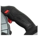 Пила циркулярна акумуляторна Vitals Professional ARg 18165Pa BS SmartLine - изображение 4