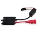 Блок розжига для ксенона 35W M-Type 12V (03185) - изображение 3