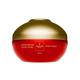 Нічний крем-ліфтинг з пептидами міді Famirel Copper Peptide Night Cream, 50 мл - зображення 1
