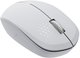 Мышь Canyon MW-04 Bluetooth White (CNS-CMSW04W) - изображение 3
