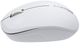 Мышь Canyon MW-04 Bluetooth White (CNS-CMSW04W) - изображение 5