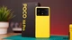 Мобільний телефон Xiaomi Poco X6 Pro 5G 8/256GB Yellow - зображення 6