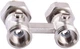 Узел нижнего подключения SOLOMON NV 5103 прямой 1/2"x3/4" - изображение 2