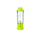 Портативный блендер ENJOY BLEND 4000 mAh, Green - изображение 1