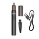 Тример для носа и ушей HOCO HP34 100mAh, Black - изображение 5