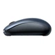 Беспроводная Wireless Мышь UGREEN 2.4G Wireless Mouse, Midnight Blue - изображение 2