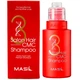Укрепляющий шампунь для волос с аминокислотным комплексом Masil 3 Salon Hair CMC Shampoo 50 мл (8809744061429) - изображение 1
