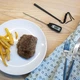 Цифровой термометр для пищевых продуктов с щупом Bioterm - изображение 4