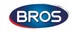 Препарат BROS Microbec Bio 35 г для приусадебных очистных сооружений - изображение 5
