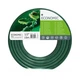Садовый шланг 1/2" (12 мм) 15 м Cellfast Economic - изображение 1