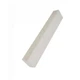 Прямоугольный точильный брусок 240 мм - изображение 3