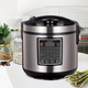 Мультиварка Maestro 900Вт x 5л x 42 програми (MR-793) - зображення 1