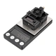 Модуль передавача BETAFPV Micro TX V2 Module ELRS 915MHz 2W, до 15-20 км, для FPV дронів. - зображення 7