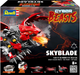 Складана модель Revell CyberBeasts SkyBlade 1:35 (4009803078502) - зображення 1