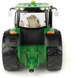 Traktor zdalnie sterowany Tomy Big Farm RC John Deere 6210R 1:16 (036881474869) - obraz 4