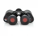 Бинокль JHL 50х50 + чехол DL211 Binoculars - изображение 1