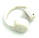 Наушники Bluetooth DEEPBASS R12 Бежевые - изображение 1