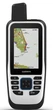 Морской навигатор Garmin GPSMAP 86s - изображение 1