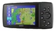 GPS навигатор Garmin GPSMAP 276Сx - изображение 2
