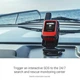Спутниковый коммуникатор Garmin inReach Mini, Marine Bundle Orange - изображение 4