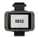 GPS навигатор GARMIN Foretrex 901 Ballistic Edition - изображение 6