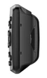 GPS навигатор Garmin GPSMAP 276Сx - изображение 5