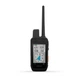 GPS навигатор GARMIN Alpha 300i, Handheld Only - изображение 3