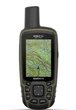 Навигатор Garmin GPSMAP 65s - изображение 3