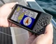 GPS навигатор Garmin GPSMAP 276Сx - изображение 7