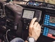 GPS навигатор Garmin GPSMAP 276Сx - изображение 8