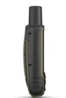 Навигатор Garmin GPSMAP 65s - изображение 6