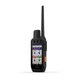 GPS навигатор GARMIN Alpha 300i, Handheld Only - изображение 8