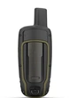 Навигатор Garmin GPSMAP 65s - изображение 8