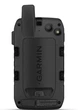 GPS навигатор Garmin Montana 750i GPS, EU, TopoActive - изображение 13