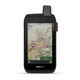 Навигатор Garmin Montana 700i GPS, EU, TopoActive - изображение 10