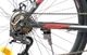 Велосипед Crossride CTB ST Denver 28" 19" Красный (0292-190-1) - изображение 4