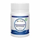 Магній и вітамін В6, Magnesium with Vitamin B6, Biotus, 60 таблеток (BIO-530203) - изображение 1
