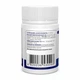 Магній и вітамін В6, Magnesium with Vitamin B6, Biotus, 60 таблеток (BIO-530203) - изображение 2